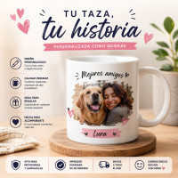 TAZAS