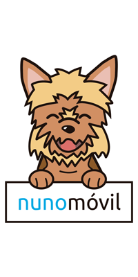 NUNOMOVIL