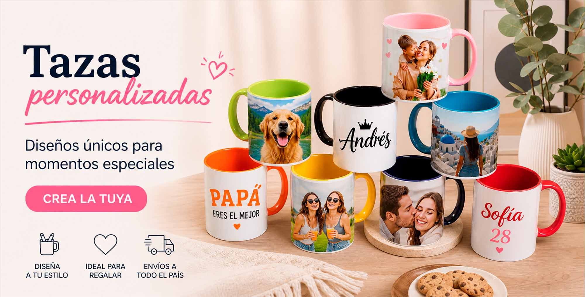 Banner top 1